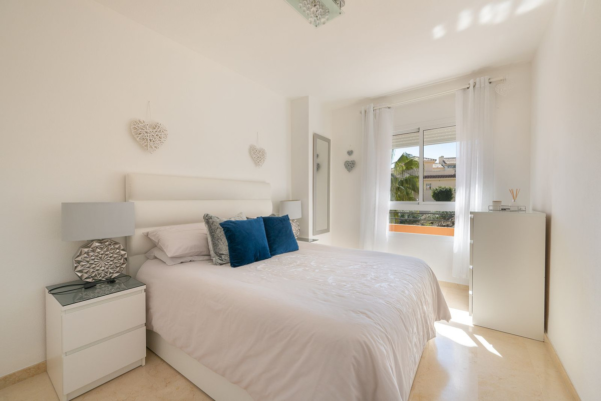 Appartement te koop in Riviera del Sol | 3 slaapkamers H5316610