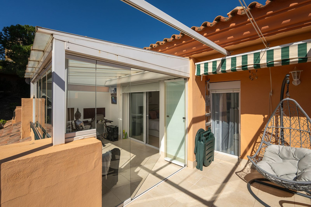 Appartement te koop in Riviera del Sol | 3 slaapkamers H5316610