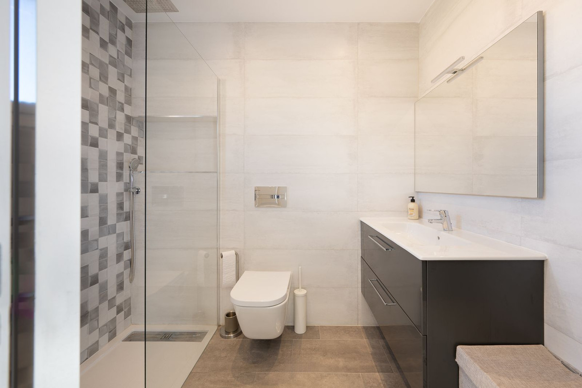 Appartement te koop in Riviera del Sol | 3 slaapkamers H5316610
