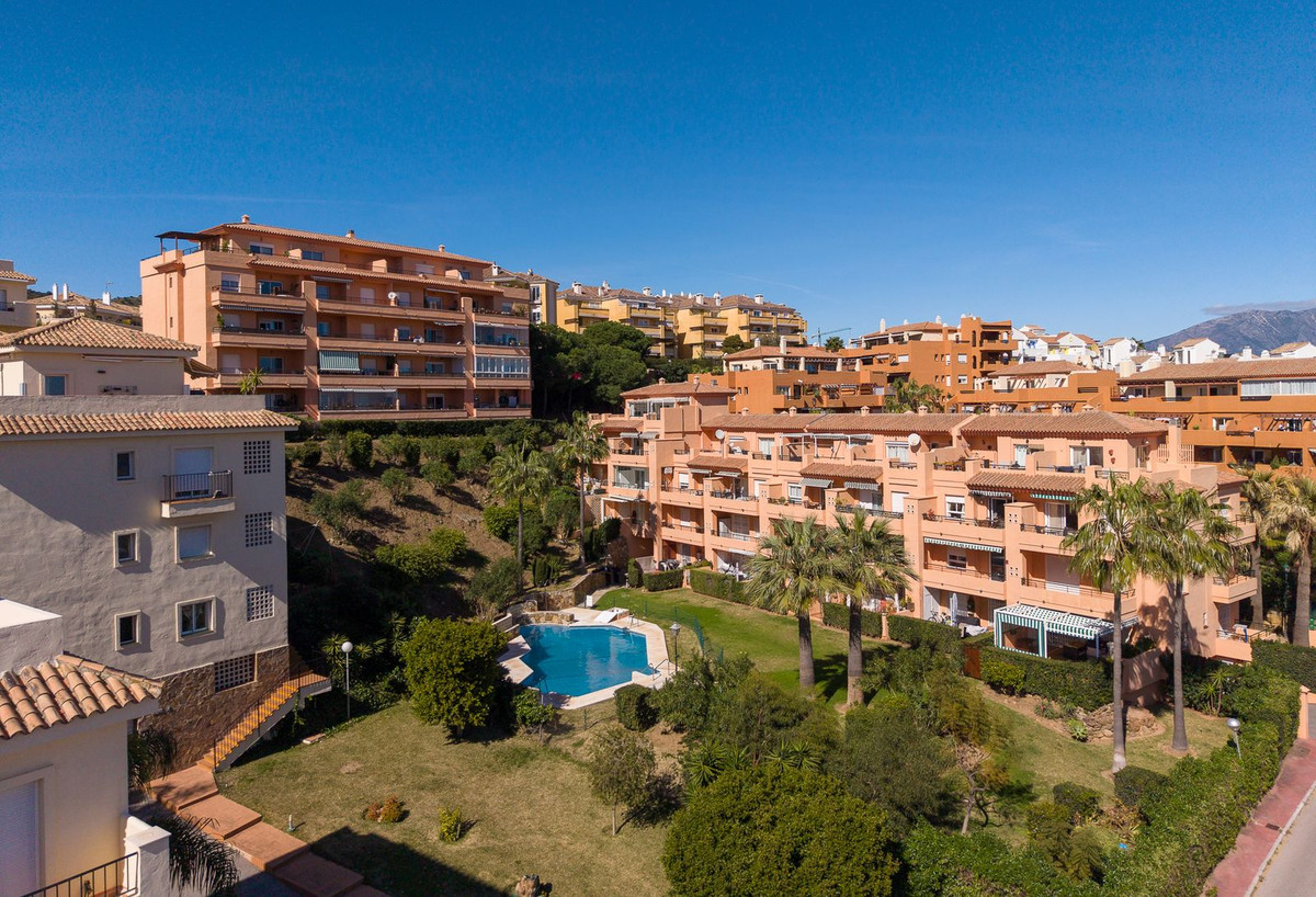 Appartement te koop in Riviera del Sol | 3 slaapkamers H5316610