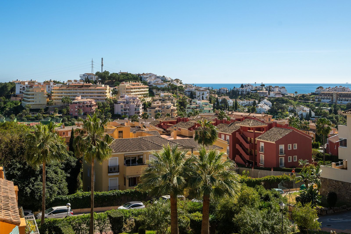 Appartement te koop in Riviera del Sol | 3 slaapkamers H5316610