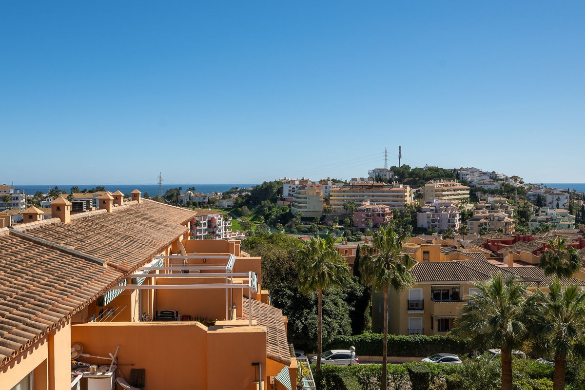Appartement te koop in Riviera del Sol | 3 slaapkamers H5316610