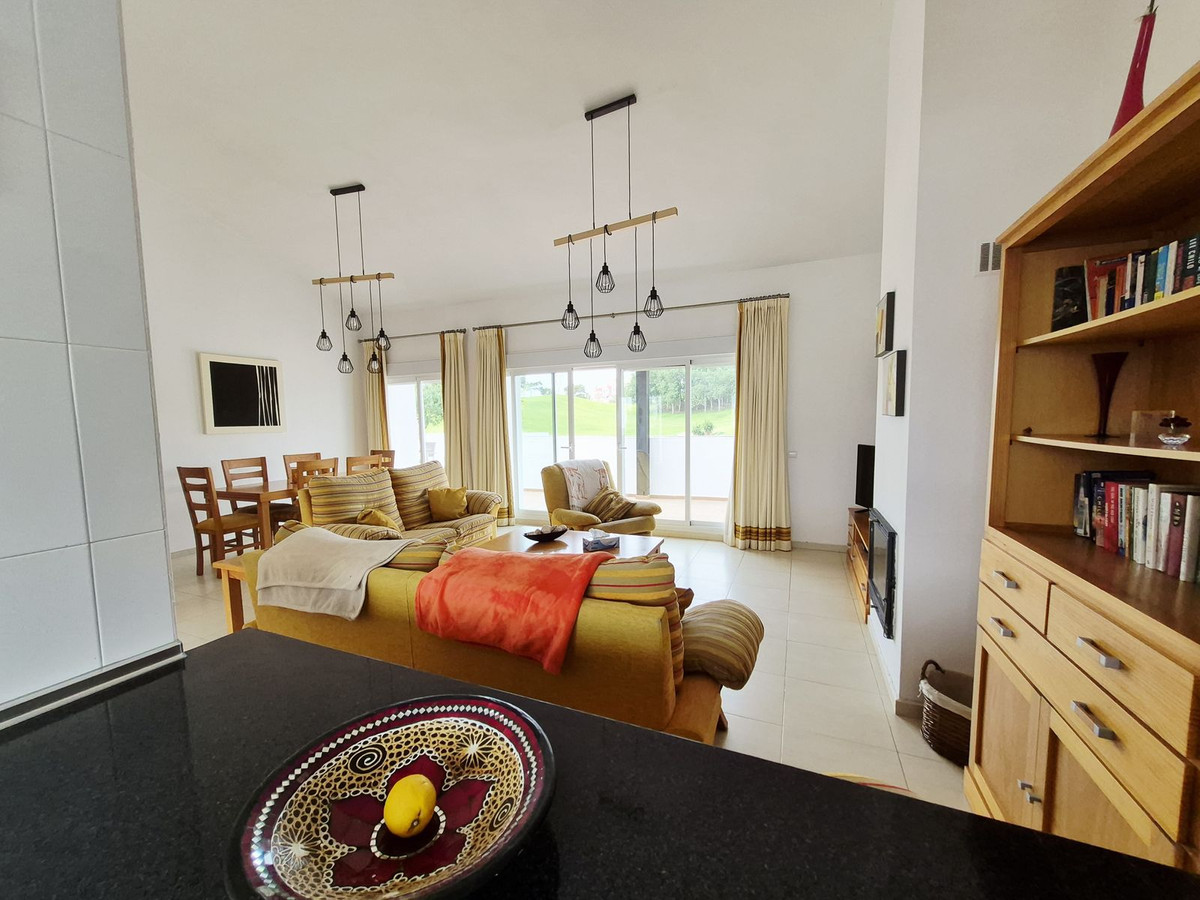 Appartement te koop in Riviera del Sol | 3 slaapkamers H5317417