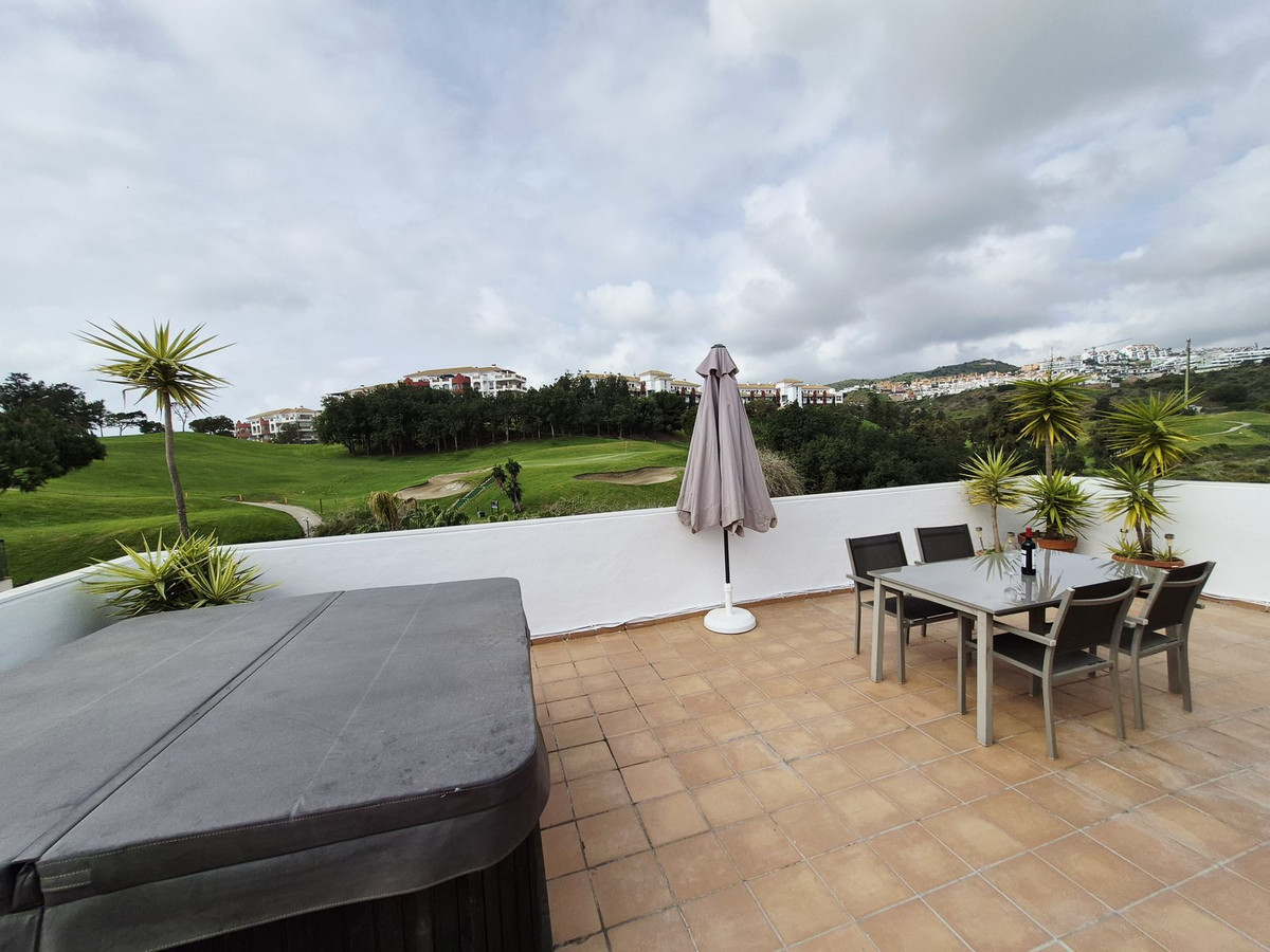 Appartement te koop in Riviera del Sol | 3 slaapkamers H5317417