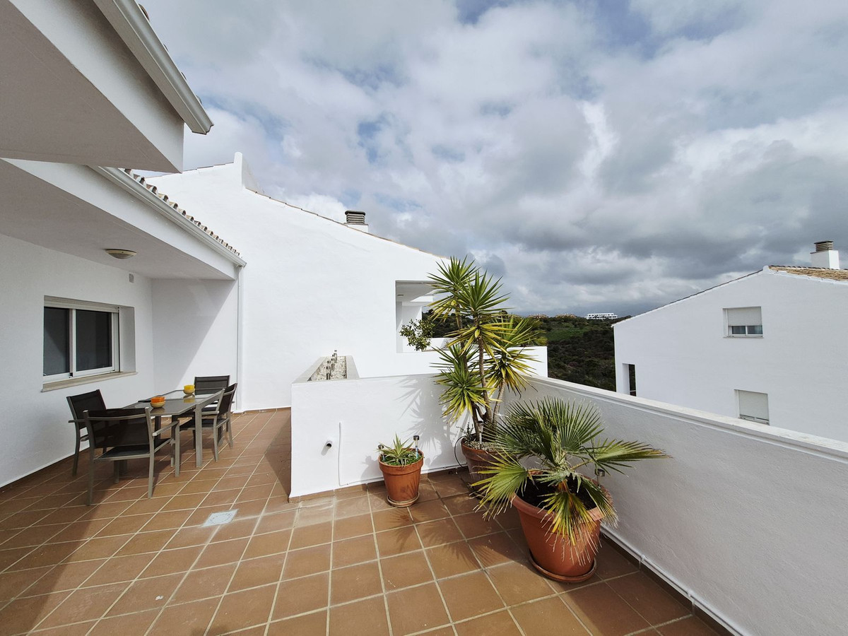 Appartement te koop in Riviera del Sol | 3 slaapkamers H5317417