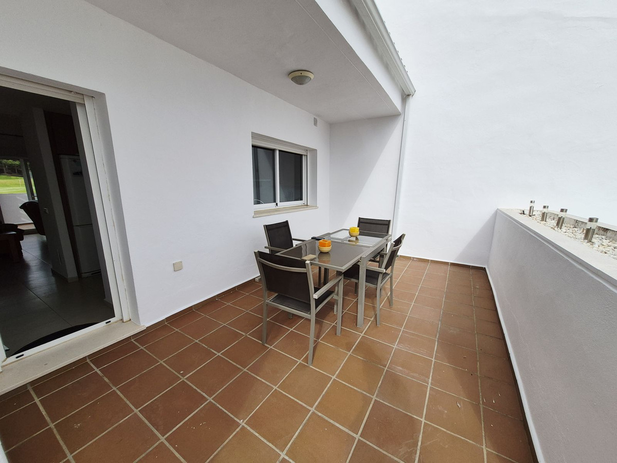 Appartement te koop in Riviera del Sol | 3 slaapkamers H5317417