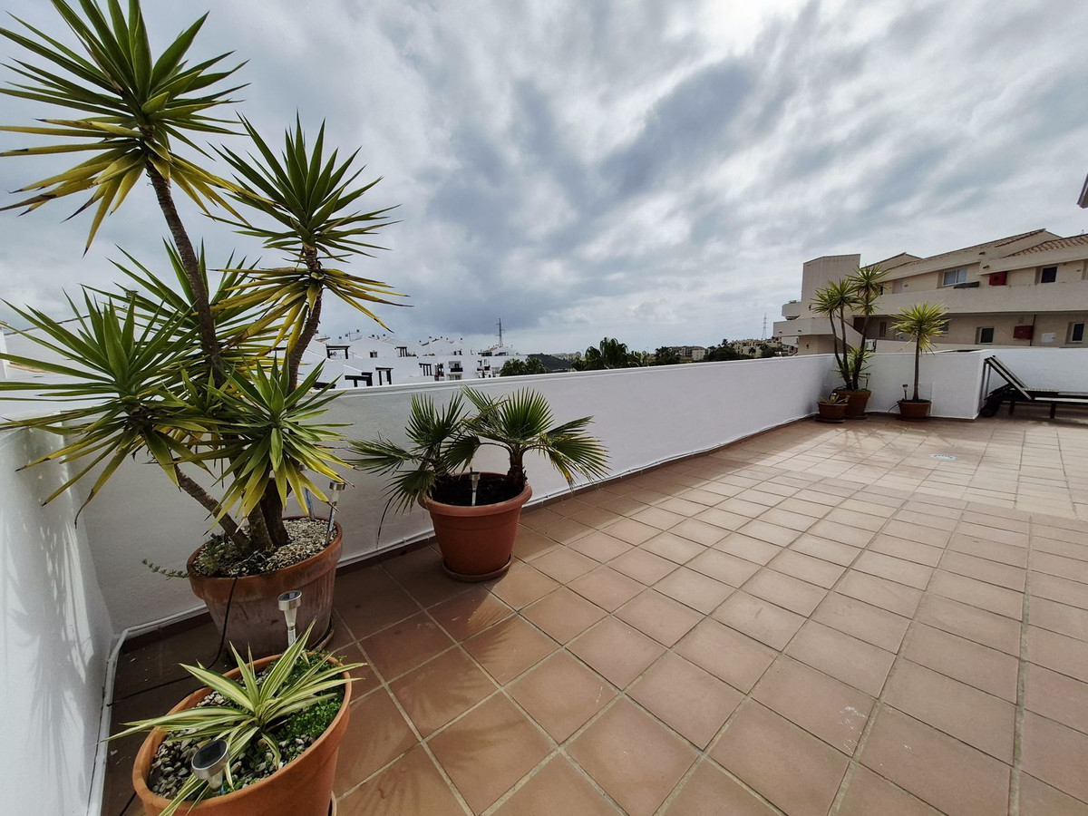 Appartement te koop in Riviera del Sol | 3 slaapkamers H5317417