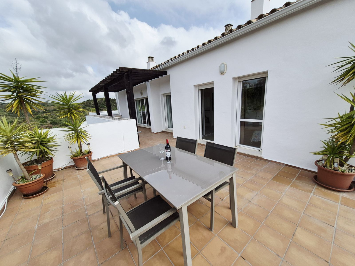 Appartement te koop in Riviera del Sol | 3 slaapkamers H5317417
