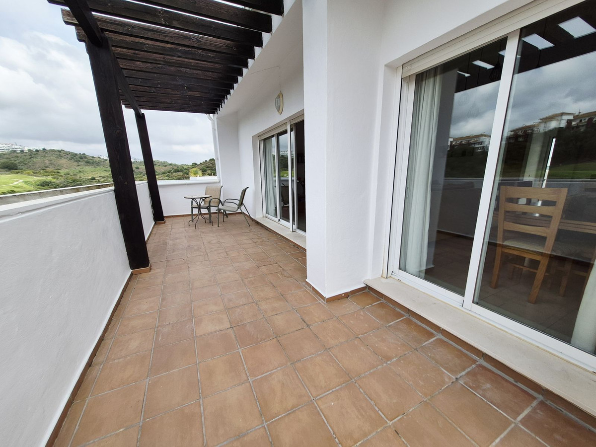 Appartement te koop in Riviera del Sol | 3 slaapkamers H5317417