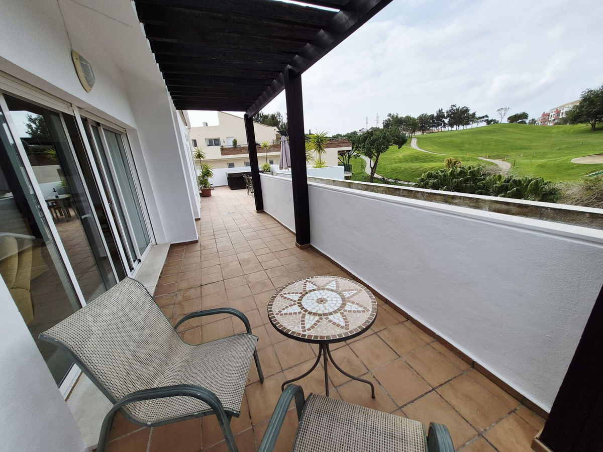 Appartement te koop in Riviera del Sol | 3 slaapkamers H5317417