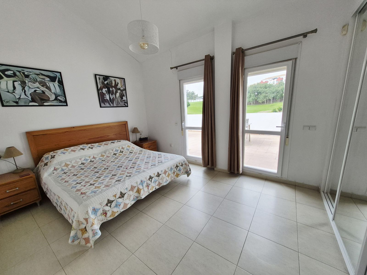 Appartement te koop in Riviera del Sol | 3 slaapkamers H5317417