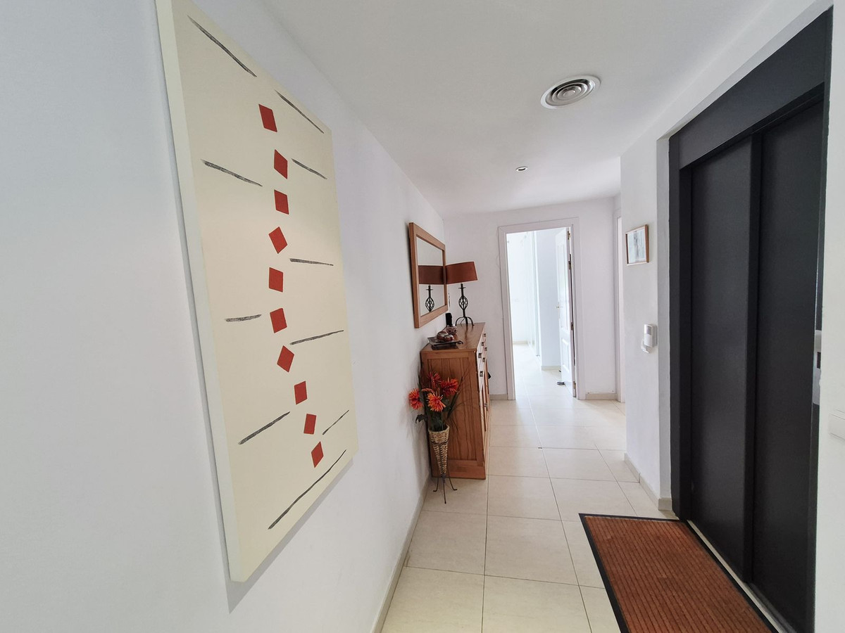 Appartement te koop in Riviera del Sol | 3 slaapkamers H5317417