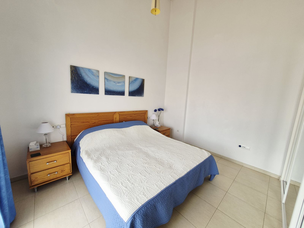 Appartement te koop in Riviera del Sol | 3 slaapkamers H5317417