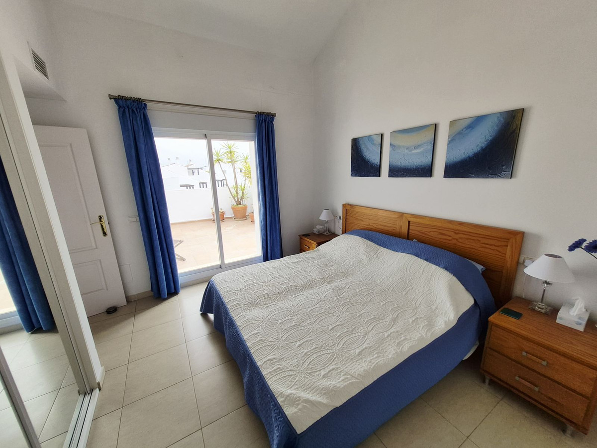 Appartement te koop in Riviera del Sol | 3 slaapkamers H5317417