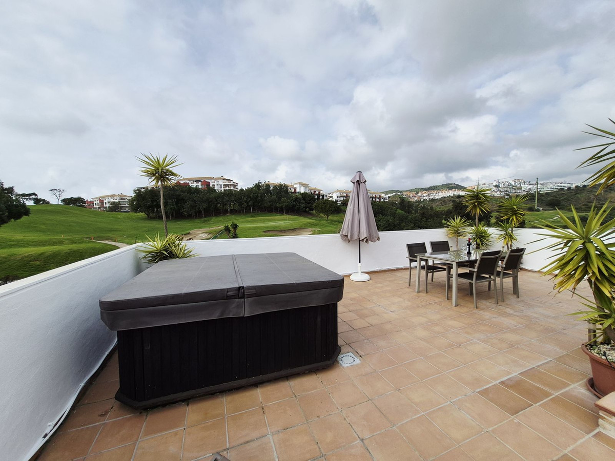 Appartement te koop in Riviera del Sol | 3 slaapkamers H5317417