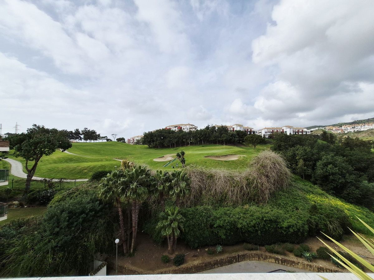 Appartement te koop in Riviera del Sol | 3 slaapkamers H5317417