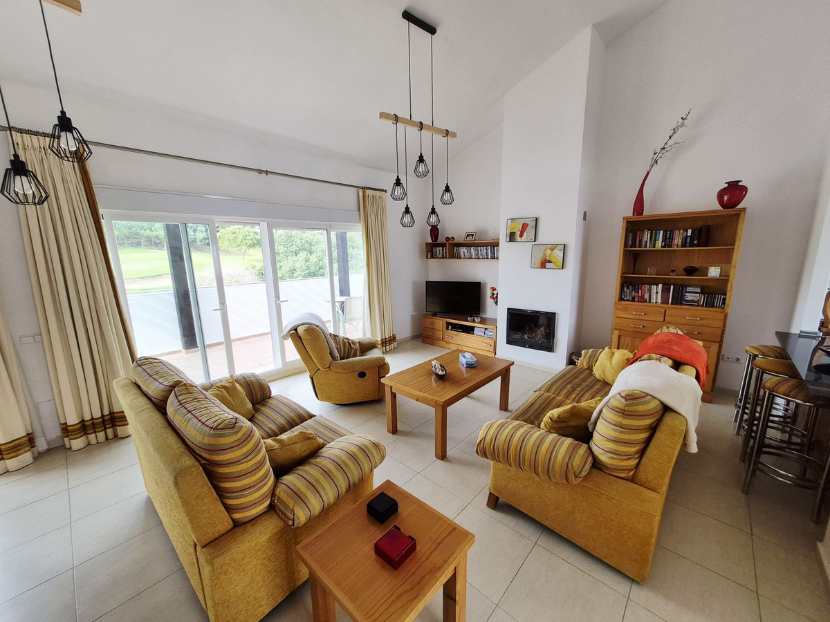 Appartement te koop in Riviera del Sol | 3 slaapkamers H5317417