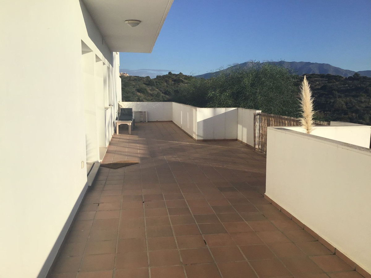 Property main view 13