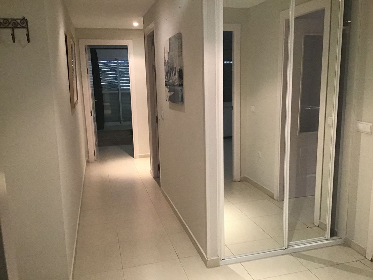 Property main view 14