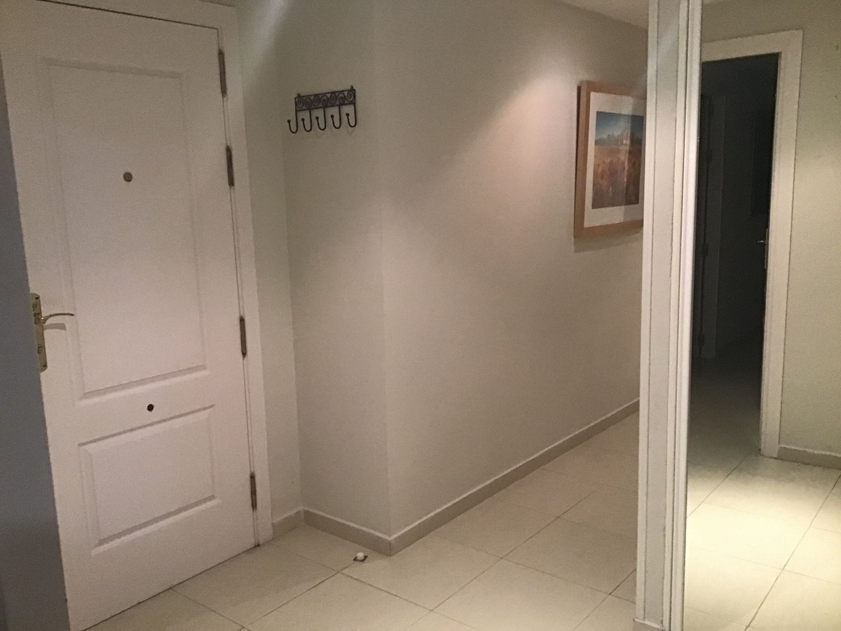 Property main view 15