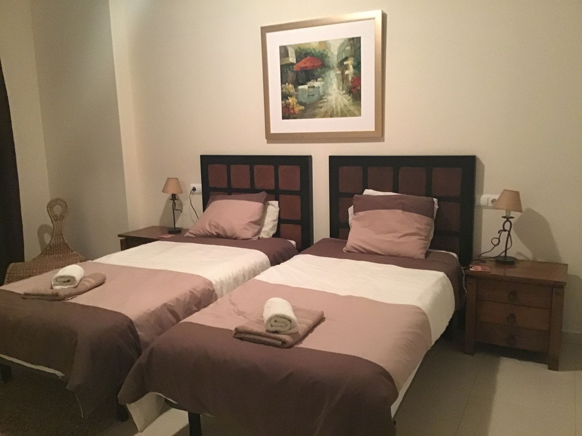 Property main view 5