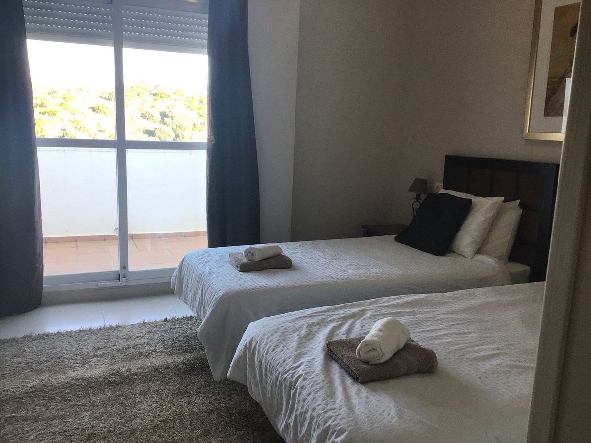 Property main view 6