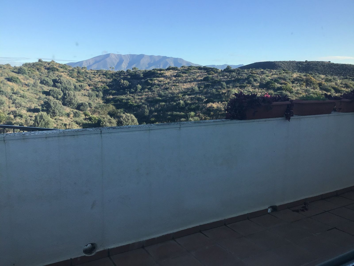 Property main view 8