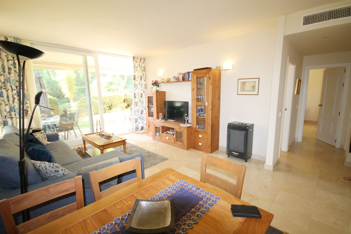 Property main view 10