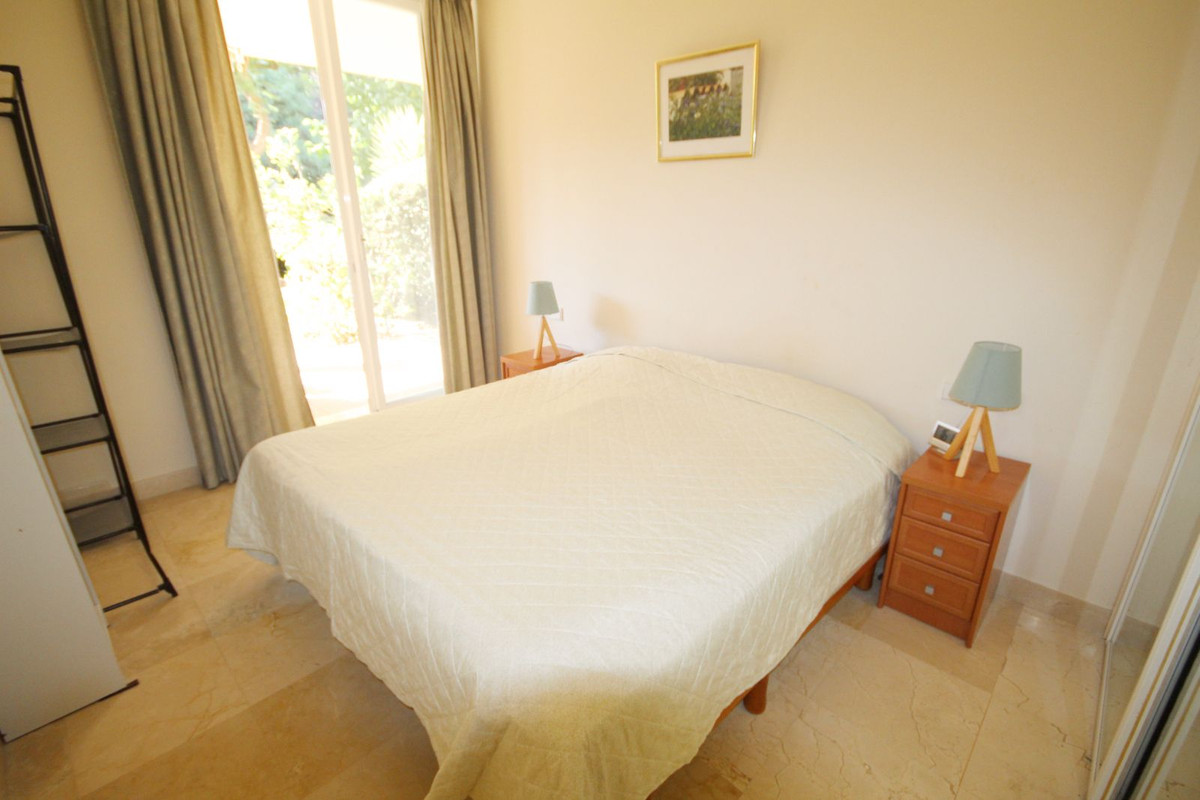 Property main view 11