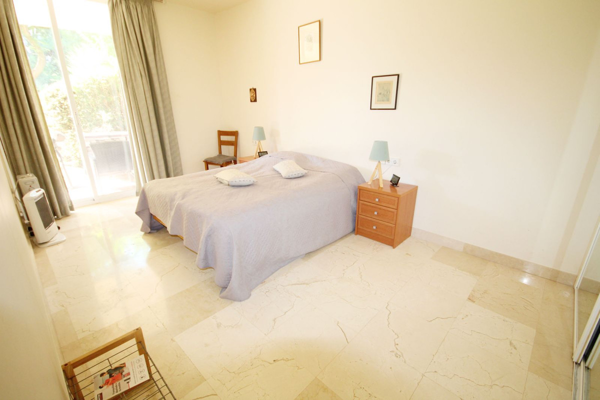 Property main view 13