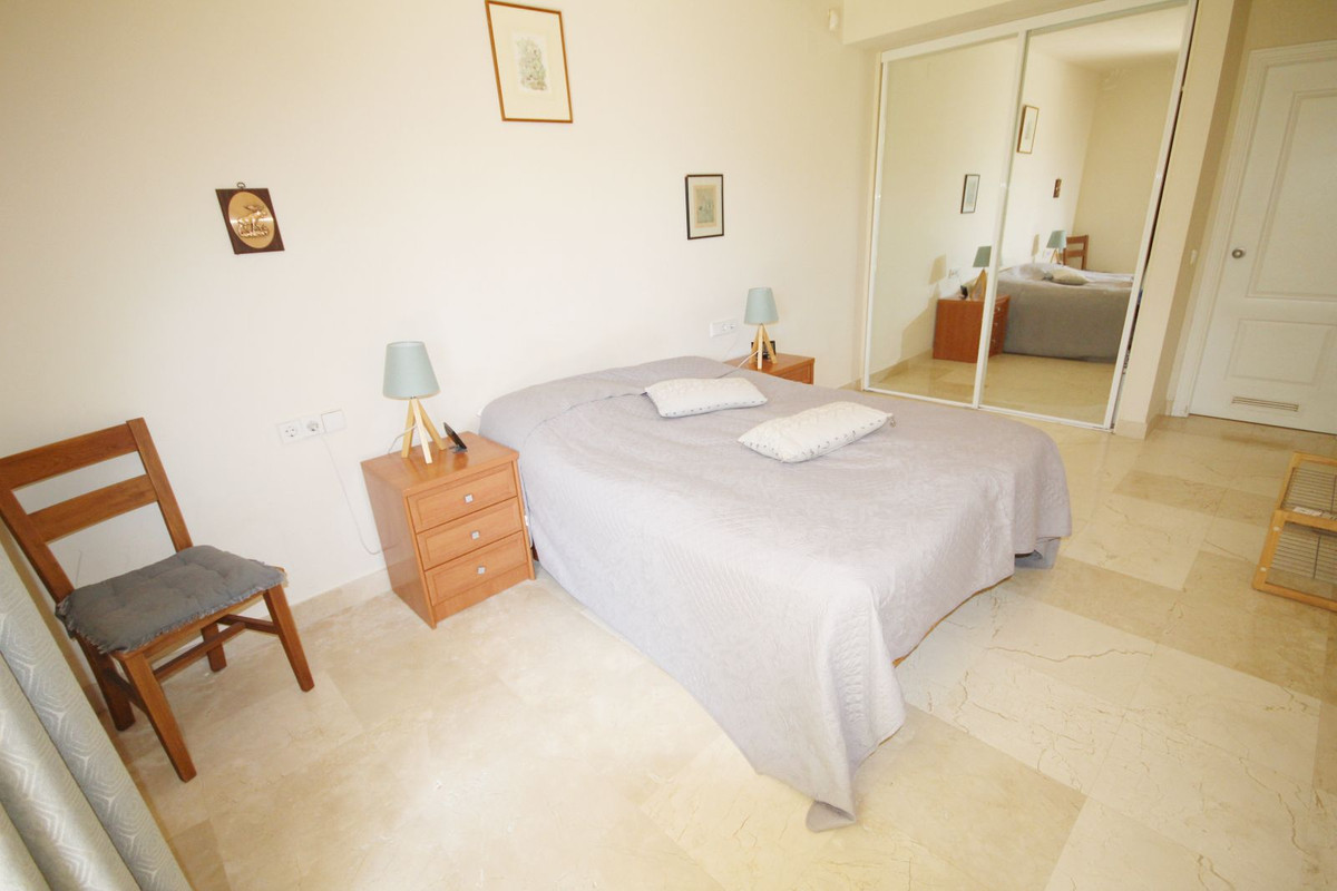 Property main view 14