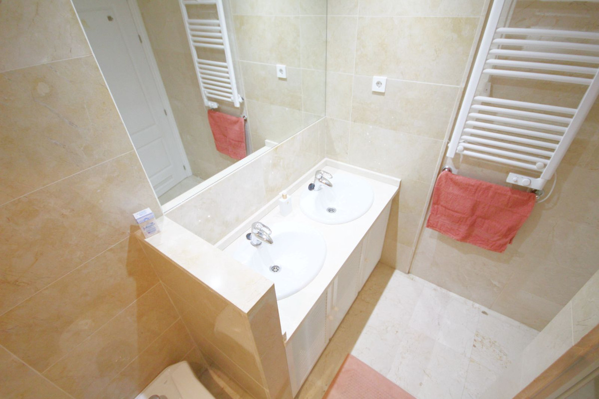 Property main view 15