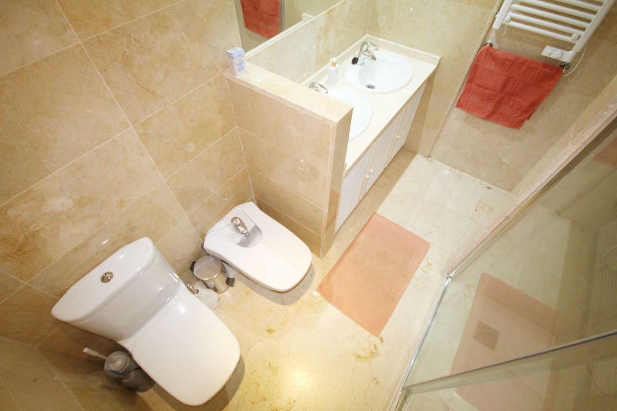 Property main view 16