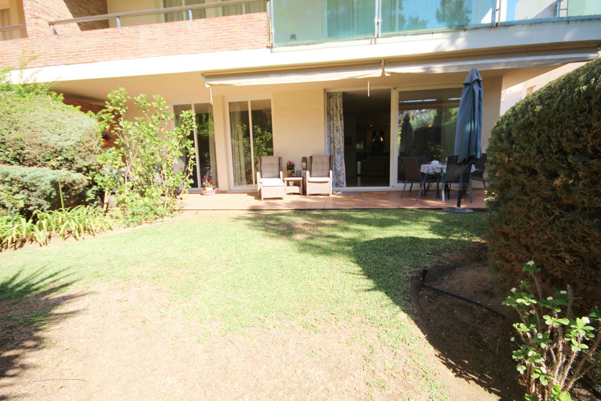 Property main view 2