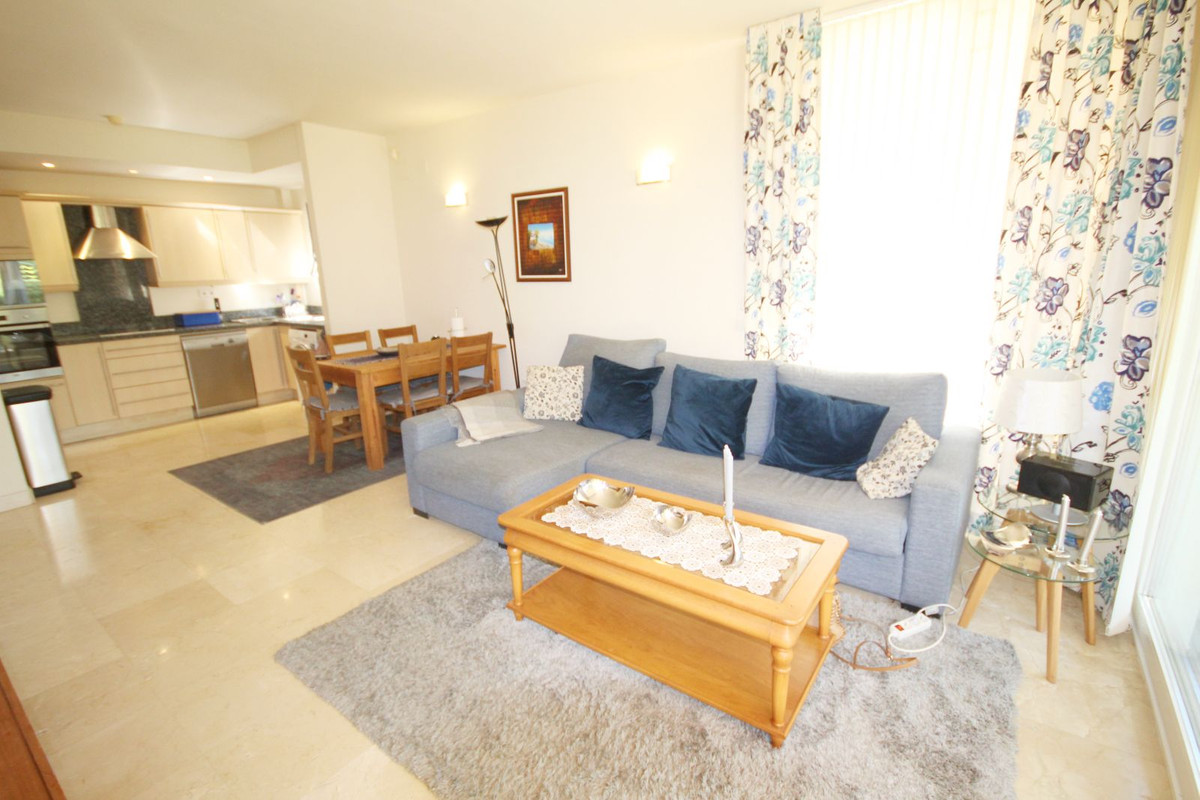 Property main view 6