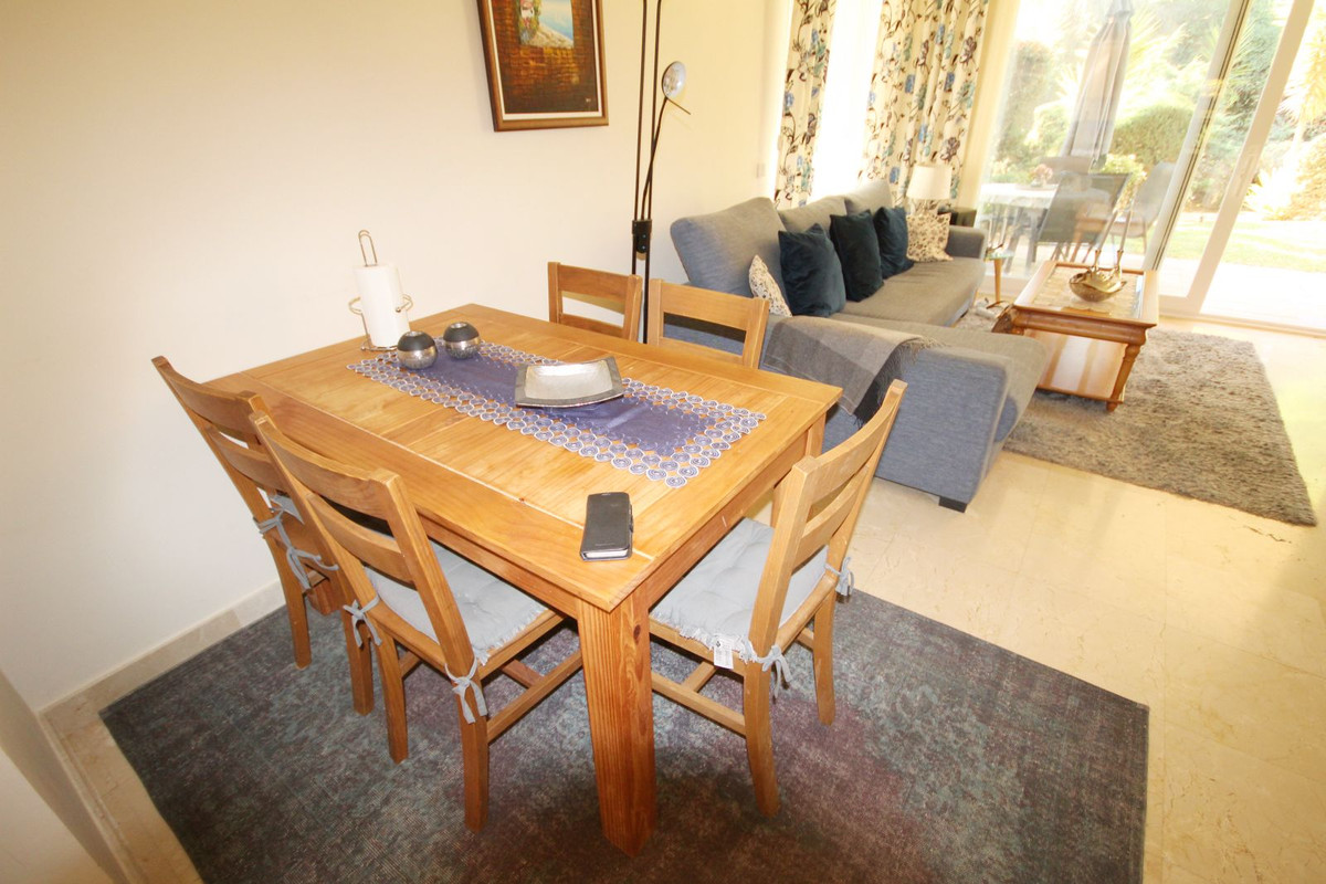 Property main view 9