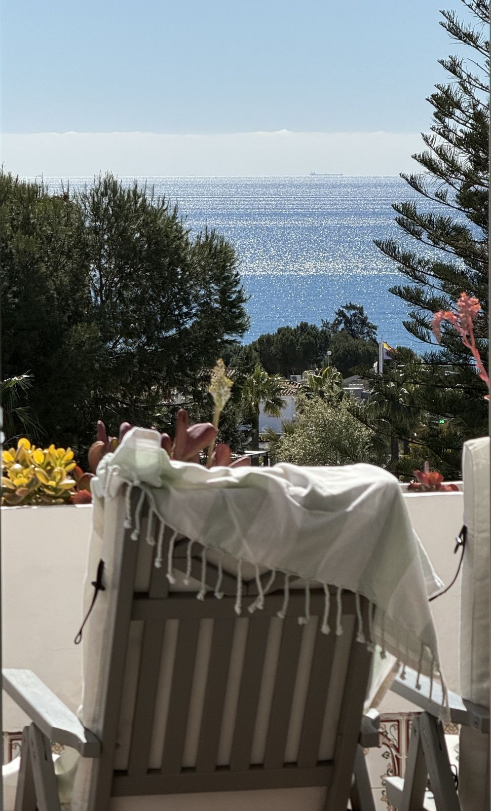 Appartement te koop in Riviera del Sol | 2 slaapkamers H5324836