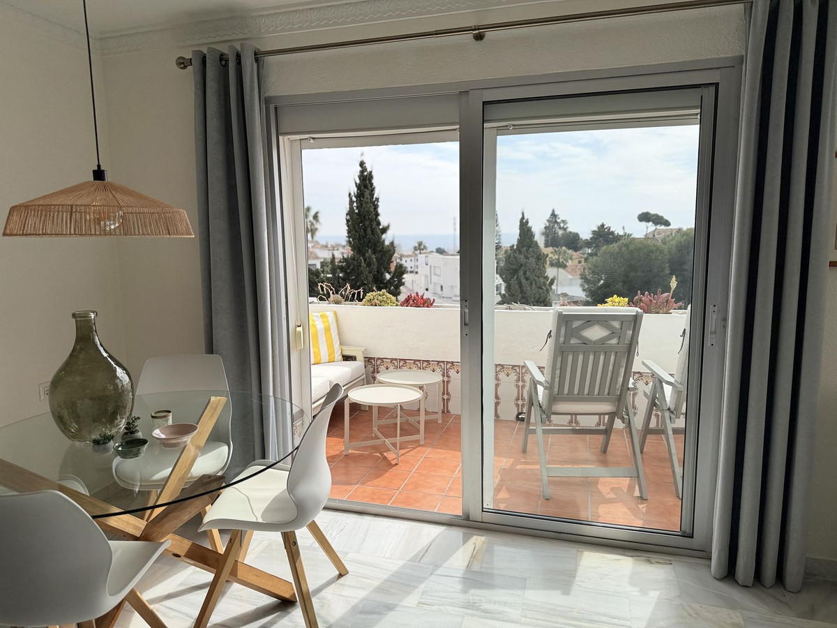 Appartement te koop in Riviera del Sol | 2 slaapkamers H5324836