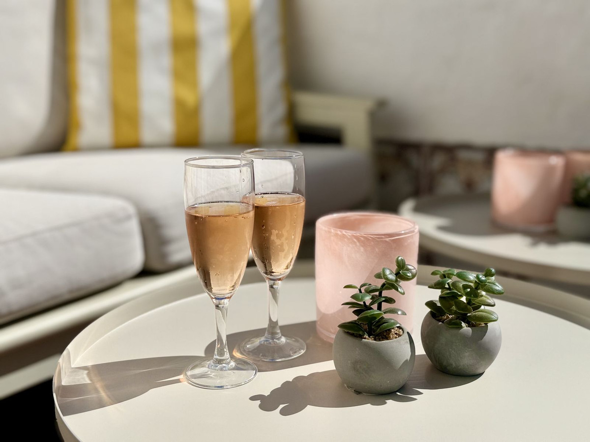 Appartement te koop in Riviera del Sol | 2 slaapkamers H5324836