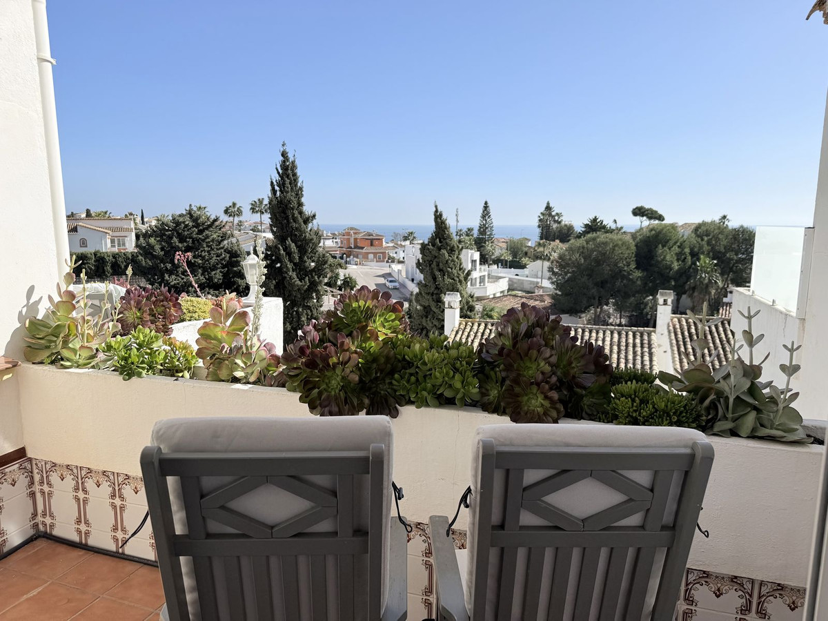 Appartement te koop in Riviera del Sol | 2 slaapkamers H5324836