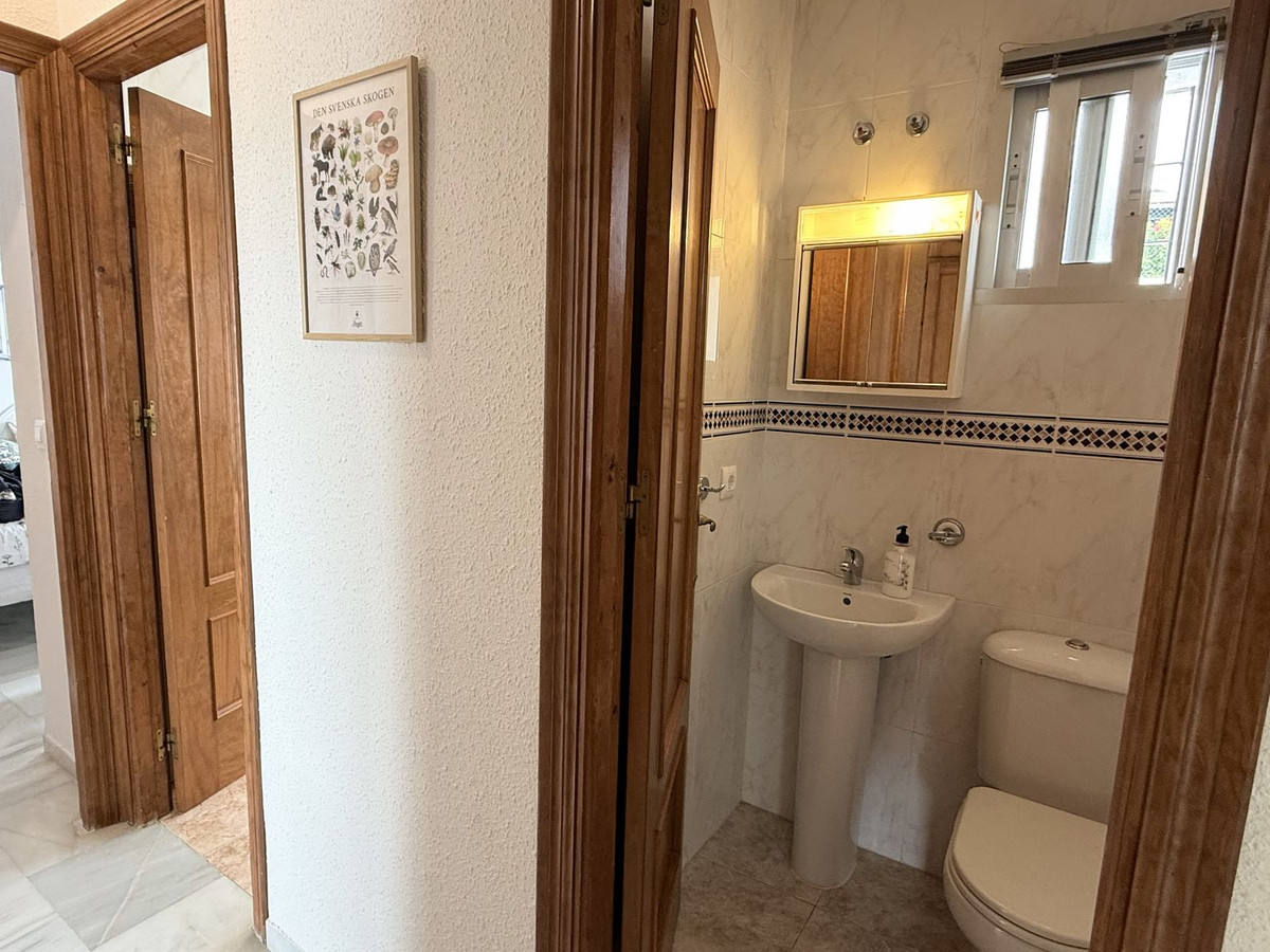 Appartement te koop in Riviera del Sol | 2 slaapkamers H5324836