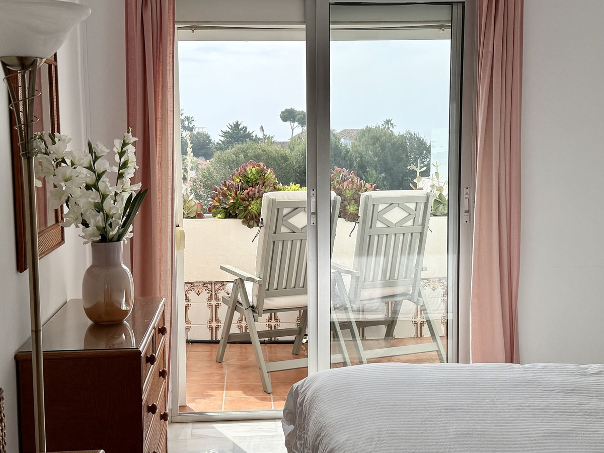 Appartement te koop in Riviera del Sol | 2 slaapkamers H5324836