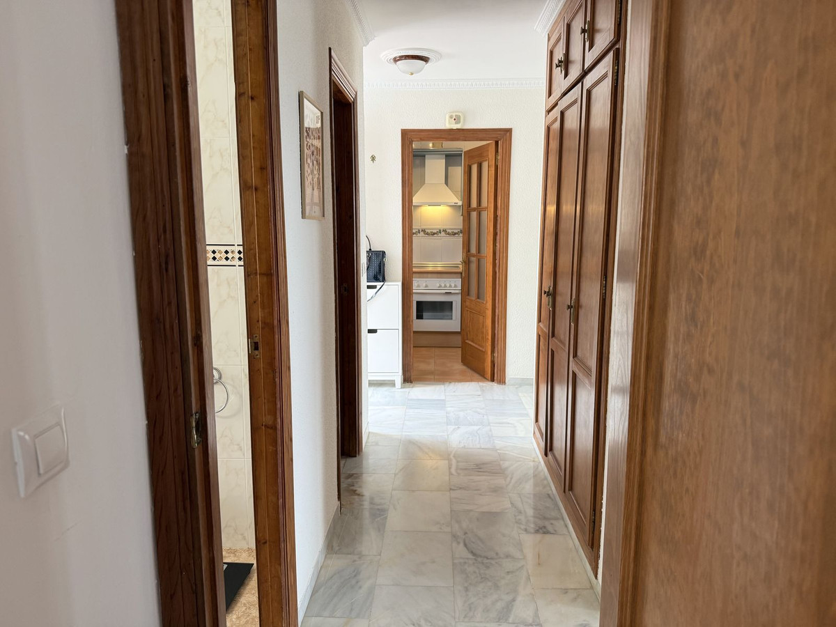 Appartement te koop in Riviera del Sol | 2 slaapkamers H5324836