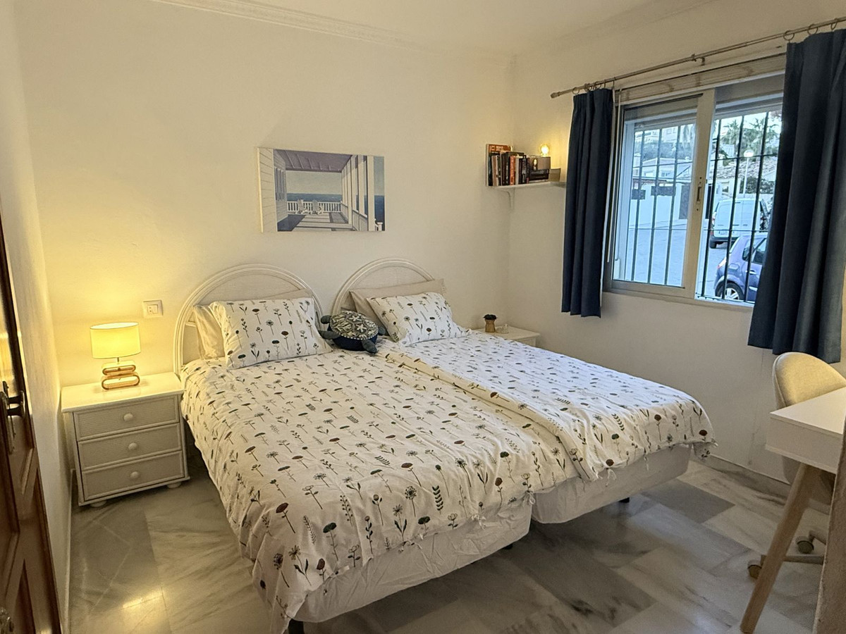 Appartement te koop in Riviera del Sol | 2 slaapkamers H5324836