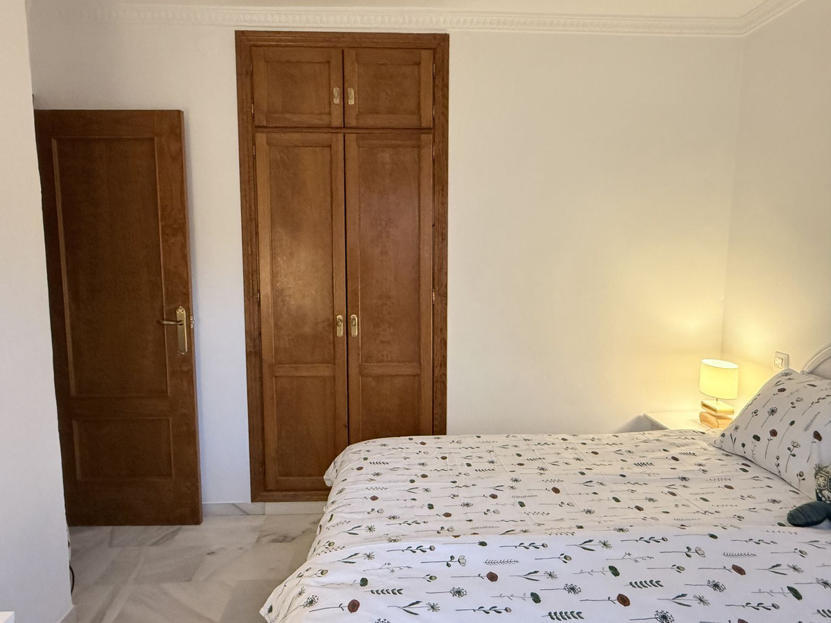 Appartement te koop in Riviera del Sol | 2 slaapkamers H5324836