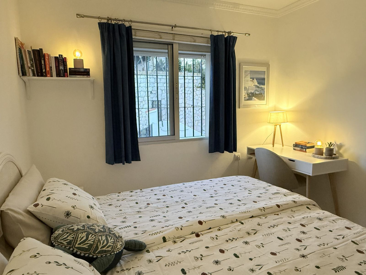 Appartement te koop in Riviera del Sol | 2 slaapkamers H5324836