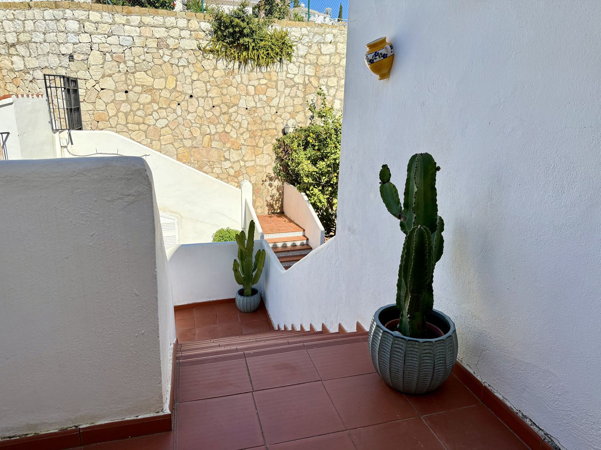 Appartement te koop in Riviera del Sol | 2 slaapkamers H5324836