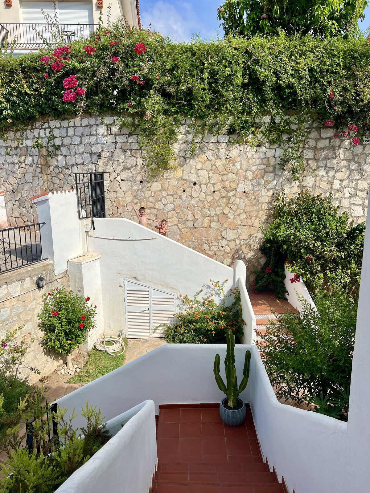 Appartement te koop in Riviera del Sol | 2 slaapkamers H5324836