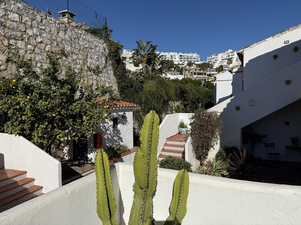 Appartement te koop in Riviera del Sol | 2 slaapkamers H5324836