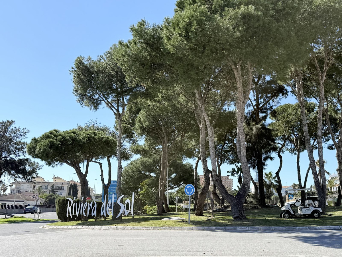 Appartement te koop in Riviera del Sol | 2 slaapkamers H5324836